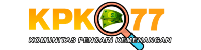 KPK77